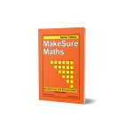 MakeSure Maths - Senior Infants