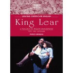 King Lear