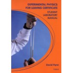 Physics Lab Notebook