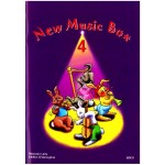 New Music Box 4   Act.Bk.