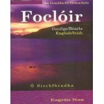 Focloir Eagrán Nua (Ó Siochfhradha)