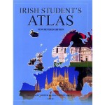 Irish Students Atlas Revised