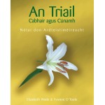 An Triail   Leabhar Notai