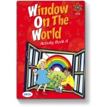 Window On The World A