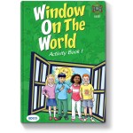 Window On The World 1