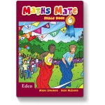Maths Mate 6