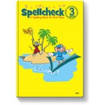 Spell Check 3