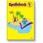 Spell Check 4