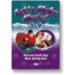 Let'S Make Music 3 & 4