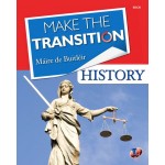 Make The Transition History