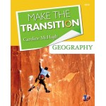 Make The Transition Geography