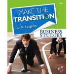 Make The Transition Business