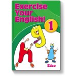 Exercise Your English 1