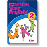 Exercise Your English 2
