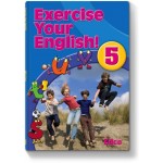 Exercise Your English 5