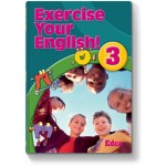 Exercise Your English 3