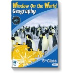 Window On The World 5 Geog