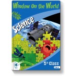 Window On The World 5 Science