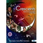 Crescents Pack + Ebook