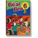 Beal Beo 6
