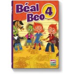 Beal Beo 4