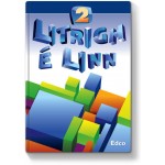 Litrigh É Linn 2