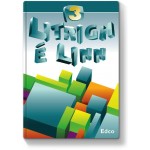 Litrigh É Linn 3