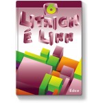 Litrigh É Linn 6
