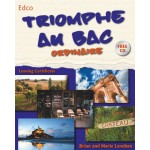 Triomphe Au Bac Ordinaire
