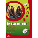 Ar Aghaidh Libh Ard - Lc