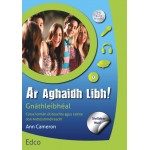 Ar Aghaidh Libh Gnath - Lc