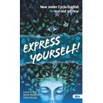 Express Yourself! Pack + Ebook