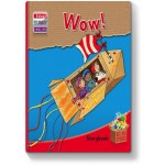 Bba Wow Storybook J.I.