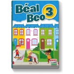 Beal Beo 3