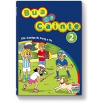 Bua Na Cainte Book 2