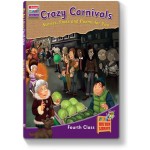 Bba Crazy Carnivals Text 4Th