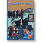 Bba Upside Down Worlds 5Th