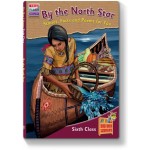 Bba By The North Star Text 6Th