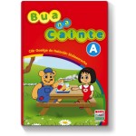 Bua Na Cainte Book A