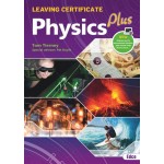 Physics Plus