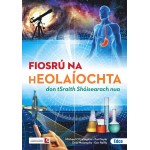 Fiosru Na Heolaiochta Pack