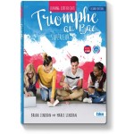 Triomphe Au Bac Superieur 2018