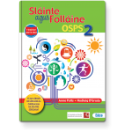 Sláinte agus Folláine OSPS 2