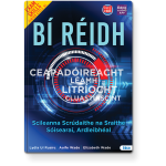 Bí Réidh (J.C. Exam Skills)