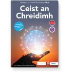 Ceist an Chreidimh 