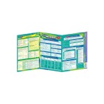 Essential Study Guide Maths: Number