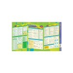 Essential Study Guide Maths: Shape, Space, Measurement and Data