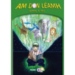 Am Don Leamh - Rang a Tri