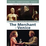 Merchant of Venice revised)