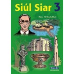 Siúl Siar: Book 3